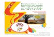 besoins en santé des autochtones en milieu urbain de …reseaumtlnetwork.com/wp-content/uploads/2015/01/Rapport-final... · Évaluation des besoins en santé des autochtones en milieu