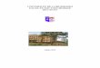 UNIVERSITE DE LUBUMBASHI FACULTE …polytechunilu.ac.cd/wp-content/uploads/2015/10/Programmes-des-cou… · Annexe 2 – Exemple d’analyse de cours et de plan de cours ... L’Université