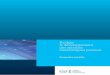 Evaluer le développement des services électroniques …strategy2015.upu.int/.../user_upload/PDF/Reports/strategyDohaEn.pdf · Tunisie, et soutenu par la Direction du développement