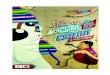 Les aventures d’un chien chilien – dossier de diffusionlabradorprod.com/Doc/LesAventuresDunChienChilien-DossierDe... · « Les aventures d’un chien chilien », spectacle musical