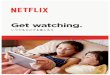 Netflix101 Aus JP ver06 ol - 「亜人」公式サイト · Title: Netflix101_Aus_JP_ver06_ol Created Date: 5/3/2016 4:08:43 PM
