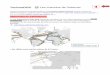 TechnoDOC Les chemin s de l'internet 4 - sepia.ac …sepia.ac-reims.fr/clg-nogent10/-spip-/IMG/pdf/Les_chemins_de_l... · la transmission par satellite de données numériques pour