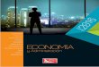 CATALOGO ECONOMIA Y ADMON 2016 - Grupo … · Fax (52-55) 5354 9102 jserrano@larousse.com.mx o 6 Mercadotecnia Recursos humanos Investigación Ética Turismo Matemáticas Economía