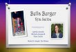 Rita Saliba - maltikurja.files.wordpress.com · Kontenut Il-protagonista tal-istorja hija Belinda Testa –isejħulha Bella Berger; Naraw relazzjoni ta’ ħbiberijabejn Bella u Barbie