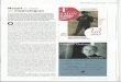  · lisé une nouvelle édition pour Bärenreiter avec deux proposi- ... piano op. 18) et Lekeu (Sonate ... Mélodie sur une tombe) par Rachel Kolly d'Alba, violon, et Christian Chamorel,