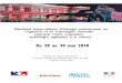Entreprenariat culturel en Chine - businessfrance-tech.fr .Entreprenariat culturel en Chine CHINE
