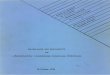 dUlù/ UNIVERSITE D'OTTAWA CIVILISATION … · VOLUME I Ottawa, 1976. AVANT ... l'aide financière de la Bibliothèque de l'Université d'Ottawa et du Centre de recherche en civilisation