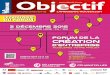 Objectifguideducreateur.com/wp-content/uploads/2015/11/catalogue_forum... · Emploi, Christine PUJOL-NOEL, Caisse des Dépôts, Delphine VIGNEAU, CCI de Montpellier. 13 h 15 - 14