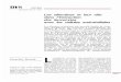 Les sélectines et leur rôle dans l'interaction des ...ipubli-inserm.inist.fr/bitstream/handle/10608/3060/MS_1992_10_1051.pdf · du rôle des sélectines dans les réactions inflammatoires