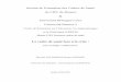 Institut de Formation des Cadres de Santé du CHU de … · Année 2016-2017 . Institut de Formation des Cadres de Santé du CHU de Rennes & ... IFCS : Institut de formation de cadre