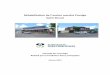 Réhabilitation de l’ancien marché Provigo Saint de recyclage_Provigo_Saint-DonatVF... · Réhabilitation
