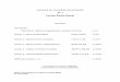 Fonds Émile Borel - academie-sciences.fr · développements en séries de polynômes, Paris , 1905, Les probabilités dénombrables et leurs applications arithmétiques dans Rendiconti