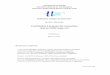 Contributions a` la gestion des transactions dans les …litis.univ-lehavre.fr/~sadeg/hdr/hdr-web.pdf · UFR DES SCIENCES ET TECHNIQUES Laboratoire d’Informatique du Havre (LIH