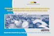 PROGRAMME NATIONAL D’ALIMENTATION, DE … Documents/Malagasy Programme... · FRAM Fikambanan’ny Ray Aman-drenin’ny Mpianatra (Association des parents d’élève) GRSE Groupe