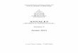 ANNALES 2015 LICENCE 3 - Lettres Sorbonne Universitélettres.sorbonne-universite.fr/IMG/pdf/ANNALES_2015_LICENCE_3.pdf · À l’aide d’exemples musicaux choisis dans la sphère