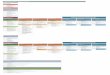 TOXINS 2017 Program Schedule at a Glance - … · TOXINS 2017 Program Schedule at a Glance Selected Oral Presentations ... Cynthia Comella (USA) Cadaver Laboratory ... Frederic Meunier