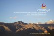 Voyage séminaire initiatique au Ladakh avec Virginie …prenez-vous-en-main.com/wp-content/uploads/2018/03/DEF-Seminaire... · professeur de Kundalini Yoga et de Sivananda Yoga,