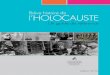 Brève histoire de l‘HOLOCAUSTEmuseeholocauste.ca/app/uploads/2017/01/breve-histoire-holocauste.pdf · C’est le début de l’ère du IIIe Reich. Plus rien ne l’empêche de