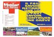 de Lot Garonne - pcf47.frpcf47.fr/wp-content/uploads/2016/12/4669-entier-copie.pdf · lauréats du concours de la Résistance et de la déportation ont ... pour permettre à des abonnés
