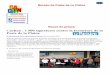Cachan : 1 500 signatures contre la fermeture de la …cachan-ensemble.fr/wp-content/uploads/2016/12/revue-presse-la... · territorial de la Poste Val-de-Marne, Lionel Folch, pour