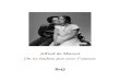 On ne badine pas avec l'amour - La Bibliothèque …beq.ebooksgratuits.com/vents-xpdf/Musset-badine.pdf · 2010-02-02 · pour la première fois à Paris, le 18 novembre 1861, 