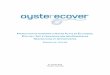 Proceedings HatcheryWS FR - oysterecover: …oysterecover.cetmar.org/wp-content/uploads/2013/07/Proceedings... · que sur une connaissance approfondie de la biologie de l'espèce