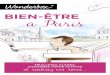 BIEN-ÊTRE à Paris - Microsoft Internet Information …multimedia.fnac.com/multimedia/editorial/pdf/... · 2016-09-01 · simplicité sans crainte d’oublier la date. ... un service