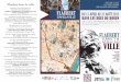 FLAUBERT · Dans Trois contes, Flaubert se rémémore ses souvenirs de voyage, se nourrit de lectures historiques et emprunte une nouvelle fois des images à sa ville natale