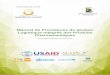 Manuel de Procédures de gestion Logistique Intégrée apps.who.int/medicinedocs/documents/s23292en
