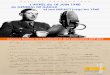 L’APPEL du 18 JUIN 1940 - cndp.fr · Ce dossier pédagogique permet de préparer le Concours National de la Résistance de la Résistance à partir des ressources présentées au