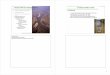 transport solide et morphologie fluviale - Catalogue of … · 2016-06-01 · talweg ou ligne d’eau ? les profils des « Forces hydrauliques » constituent un témoin de l’état