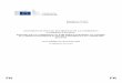 FR - European Commissionec.europa.eu/competition/publications/annual_report/2014/part2_fr.pdf · notion d’aide d’État, à la suite de l'évolution considérable de la jurisprudence