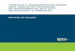 LOGÍSTICA E TRANSPORTES NO BRASIL: UMA …repositorio.ipea.gov.br/bitstream/11058/7420/1/RP_Logística_2016.pdf · logÍstica e transportes no brasil: uma anÁlise do programa de