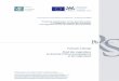 Droit des migrations: le droit de l'UE et les migrationsUnion_Europeenne... · 2.13 L’agence européenne de gestion des frontières extérieures ... 3.3.2.3 Le document facilitant