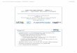 Polytech’Montpellier – ERII 4 M2 EEA – Systèmes ...nouet/homepage/pdf_files/process2009.pdf · Cours Circuits Intégrés Analogiques - 2008/2009 - Chapitre I 18/09/200 9 1
