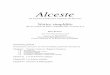 Alceste - tic-recherche.crifpe.catic-recherche.crifpe.ca/docs/guides/fr/Alceste_guide.pdf · Cela dit, le logiciel met en oeuvre des mécanismes d'analyse indépendants du contenu