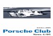 Octobre 2005 PorscheClub - files3.porsche.comfiles3.porsche.com/filestore/download/france/none/clubs-clubnews... · Porsche Club Solothurn – Visite de l’usine de Zuffenhausen