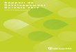 Rapport de Développement Durable 2017 - airliquide.com · efficacement et constamment l’exposition de ses collaborateurs, de ses clients, de ses sous-traitants et fournisseurs
