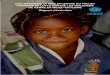 ÉVALUATION DE LA MISE EN ŒUVRE DU PROJET FRANÇAIS DE … · contre les violences de genre en milieu scolaire (au Burkina Faso, au Mali ... car les conditions ne permettaient pas