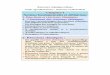 1- Classement des réactions chimiques 2- Réacteurs …lpagrocasa.e-monsite.com/medias/files/reacteurs-chimiques-i-gaa.pdf · sont utilisées pour leur classement. On distingue par