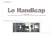 ˆ - eps.tice.ac-orleans-tours.freps.tice.ac-orleans-tours.fr/php5/site/eps_adaptee/du_handicap_a... · Du handicapé à la personne en situation de handicap Connaissance et reconnaissance