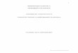 Constitution de la République d'Angola - wipo.int · les principes de l'autonomie des collectivités territoriales et de la déconcentration et décentralisation administratives,