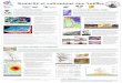 Sismicité et volcanisme aux Antilles - INSTITUT DE …beaudu/download/Poster_OVSG_Antilles.pdf · 2006-01-22 · de subduction des plaques lithosphériques est accompagné de nombreux
