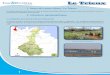 Source du Trieux en Kerpert - Eau et Rivières de Bretagneeducatif.eau-et-rivieres.asso.fr/pdf/trieux.pdf · La longueur linéaire du cours d’eau du Trieux est de 53,4 km ... -zone