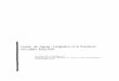 ljoasis de riguig : l'irrigation et la fusariose ...webagris.inra.org.ma/doc/awamia/109-11002.pdf · û Dosage des composés phosphorés par la méthode colorimétrique fl Dosage