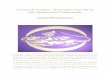 Les Nœuds Lunaires - astrologiahumana.com9Cuds_lunaires.pdf · Puisqu’une bonne partie de l’Astrologie Horaire se base sur le travail de Lilly, l’étude des Nœuds en maisons