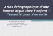 Atlas échographique d’une bourse aigue chez l’enfantpe.sfrnet.org/.../pdf/2011/1/ac10b5c7-34a5-4360-8321-bdd19c7cd22b.… · Rabat-Maroc . INTRODUCTION La bourse aiguë douloureuse