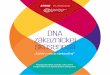 DNA zákazníckej skúsenosti - KPMG US LLP | … zákazníckej skúsenosti na Slovensku je personalizácia, čiže pochopenie a prispôsobenie sa potrebám a pocitom zákazníka