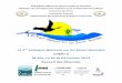 Recueil des Résumésarchive.ramsar.org/pdf/wwd/13/PDF_reports/WWD2013_Algeria... · - Dr. Abdelmadjid MAIRECHE Doyen de Faculté des Sciences, Université de ... Biologie de la reproduction