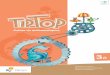 Tip-Top : LA nouvelle méthode de mathématiques axée ...primaire.plantyn.com/content/assets/images/enseignement/Tip-Top_3A... · Quantité Ordre Mesure Lieu ... S6 - Construction